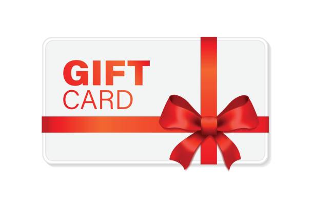 e-Gift Card