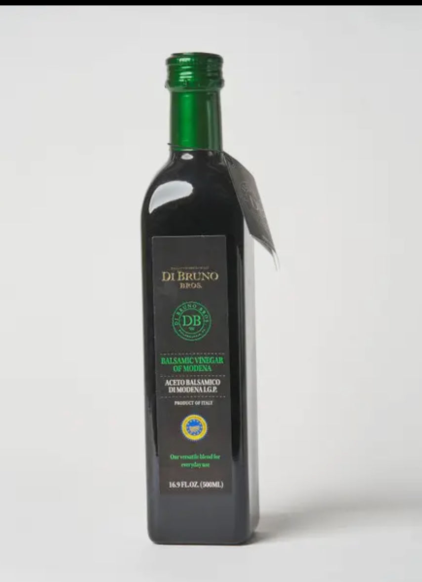 IGP Classico Balsamic Vinegar  image 0