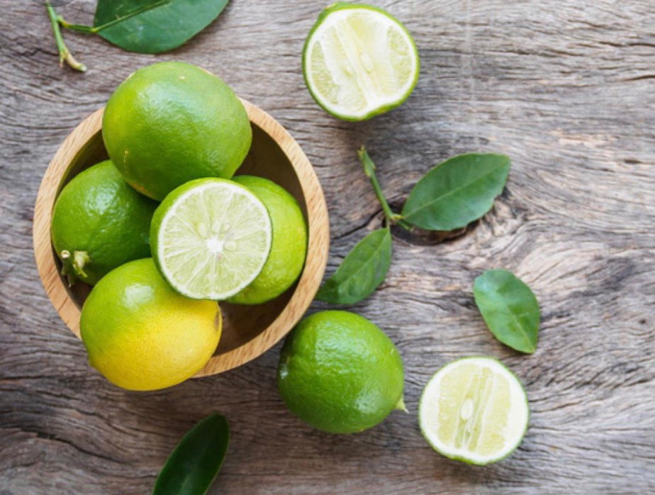 Limes image 0
