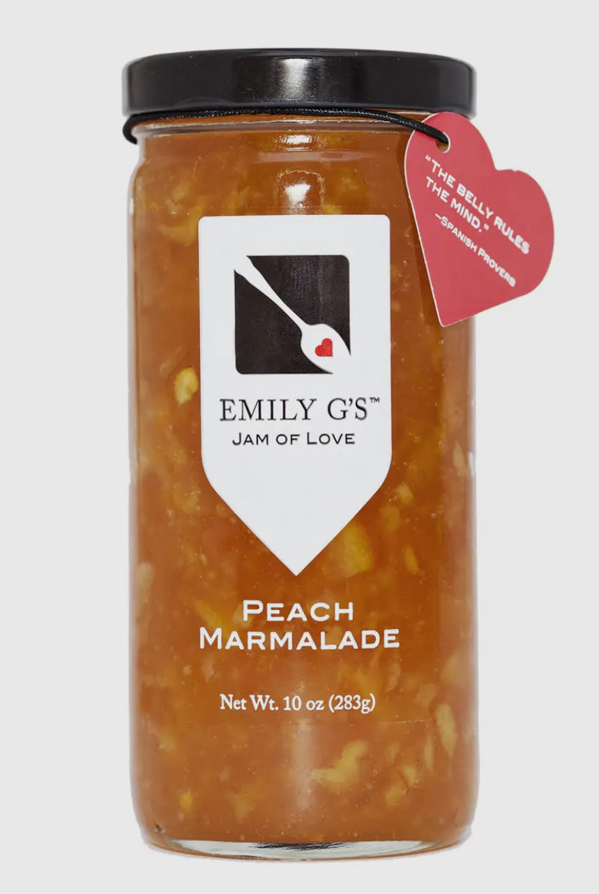 Emily Gs Jams & Jellies image 4