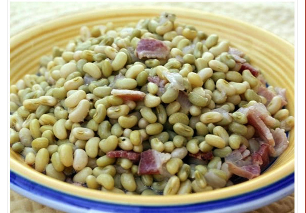 Fresh  Cream 12 peas (Limit 2 per order) image 1