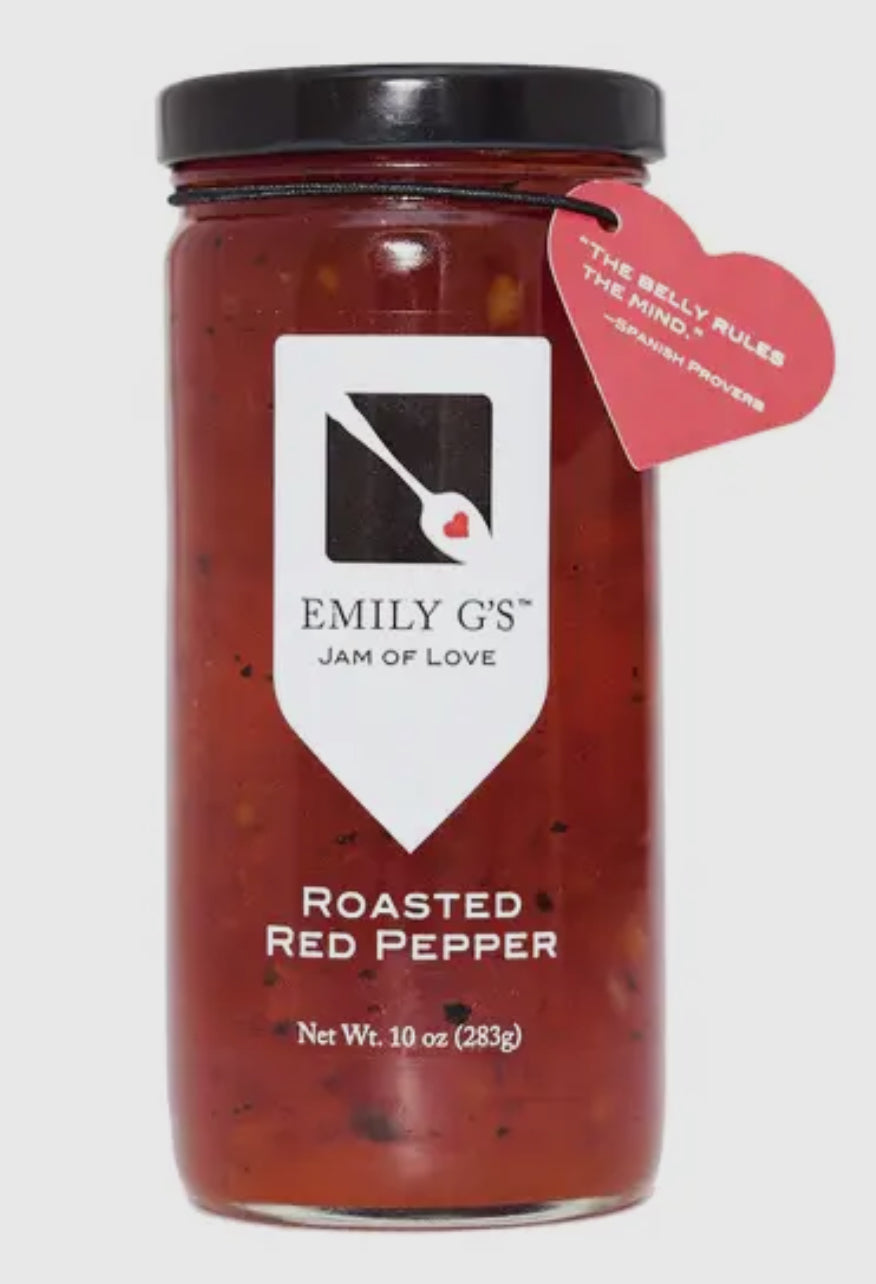 Emily Gs Jams & Jellies image 2