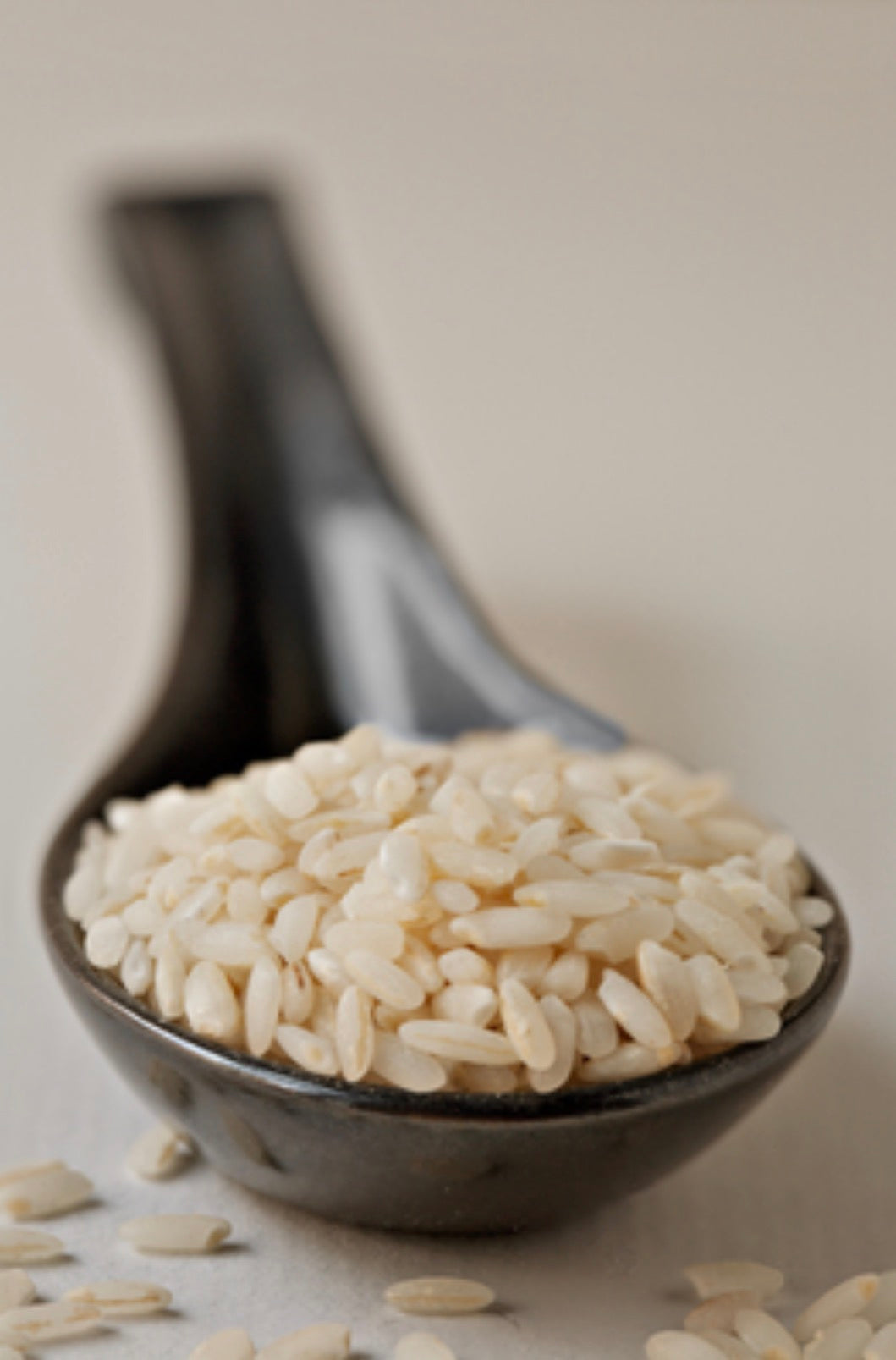 Charleston Gold Brown Rice 14oz