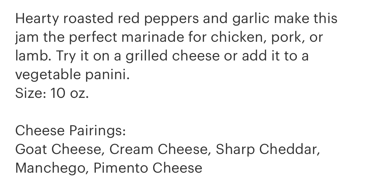 Emily Gs Jams & Jellies image 3