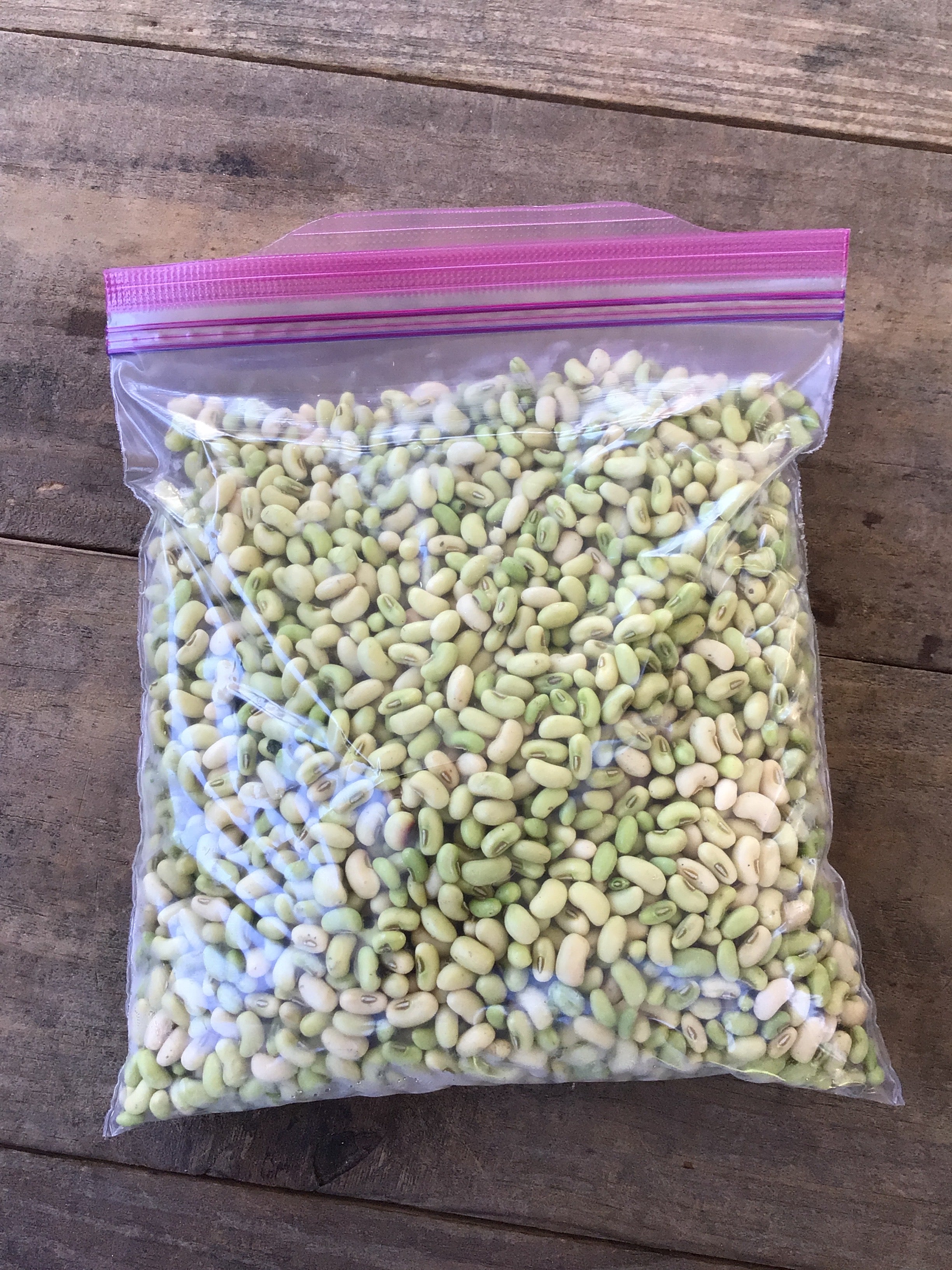 Fresh  Cream 12 peas (Limit 2 per order) image 0