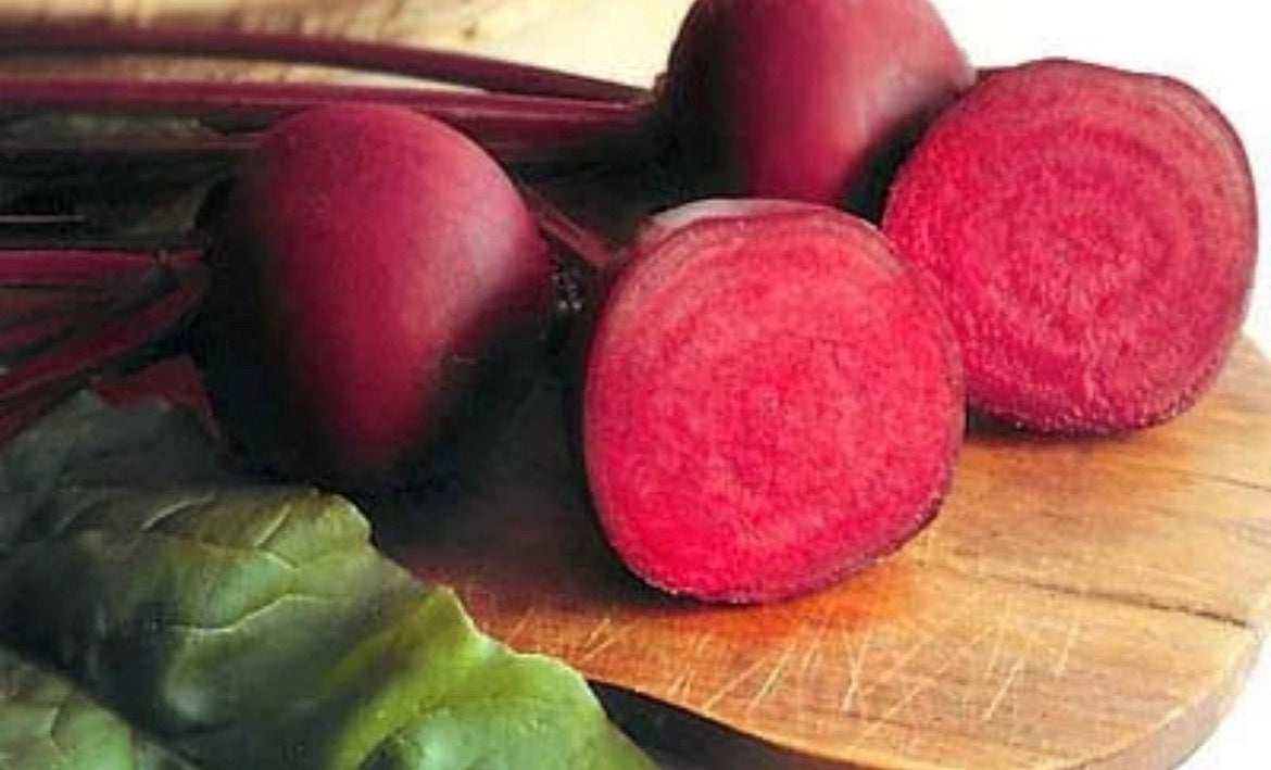 Red Beets- 1# image 2