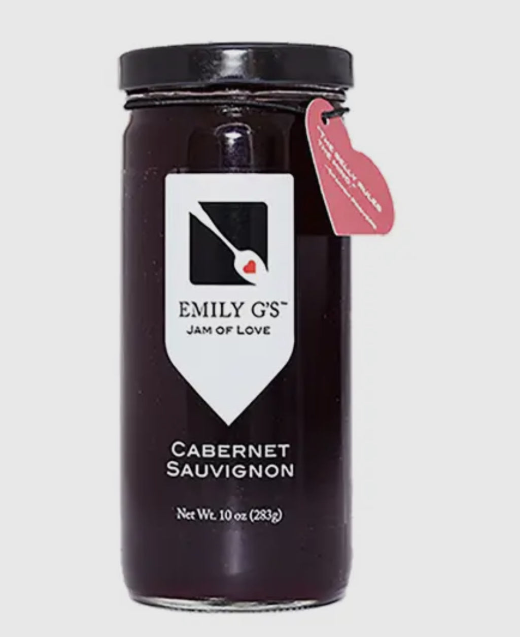 Emily Gs Jams & Jellies image 8